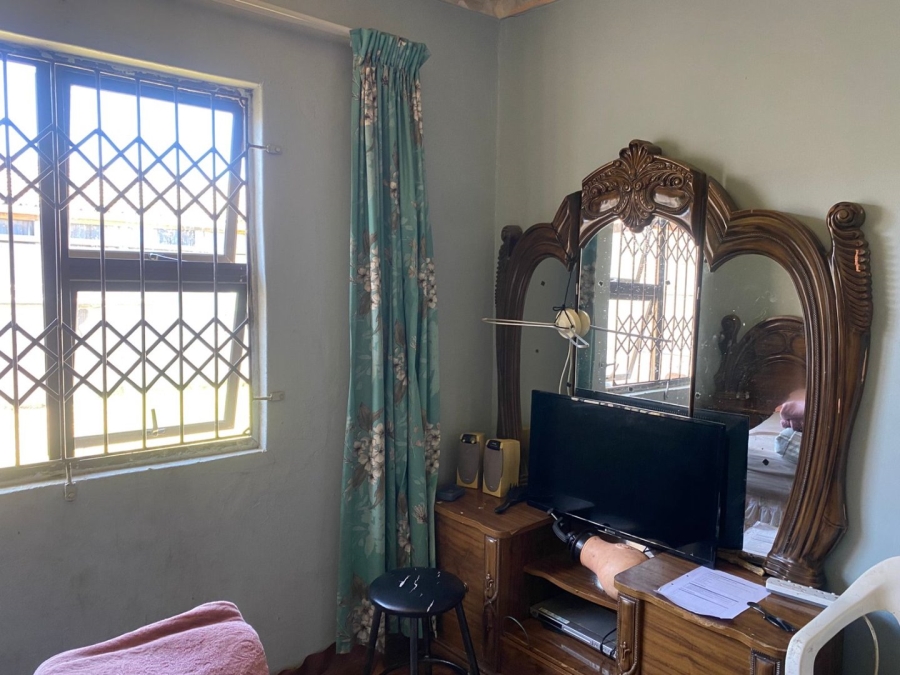 3 Bedroom Property for Sale in Dennemere Western Cape